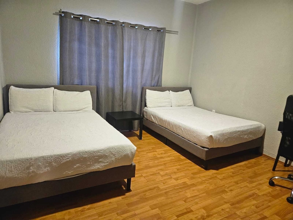 Hotel Singular Antara 15/50