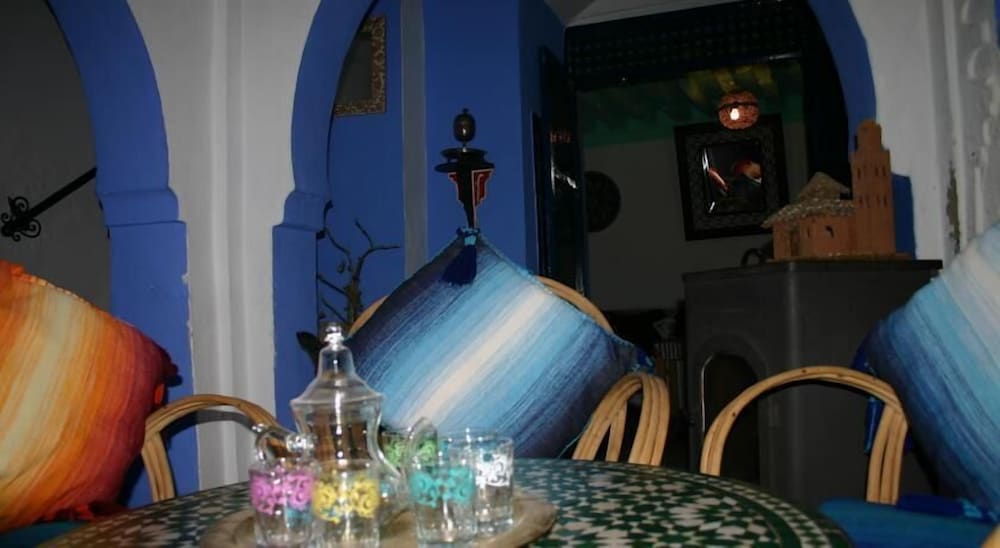 Hotel Casa Miguel 24/50