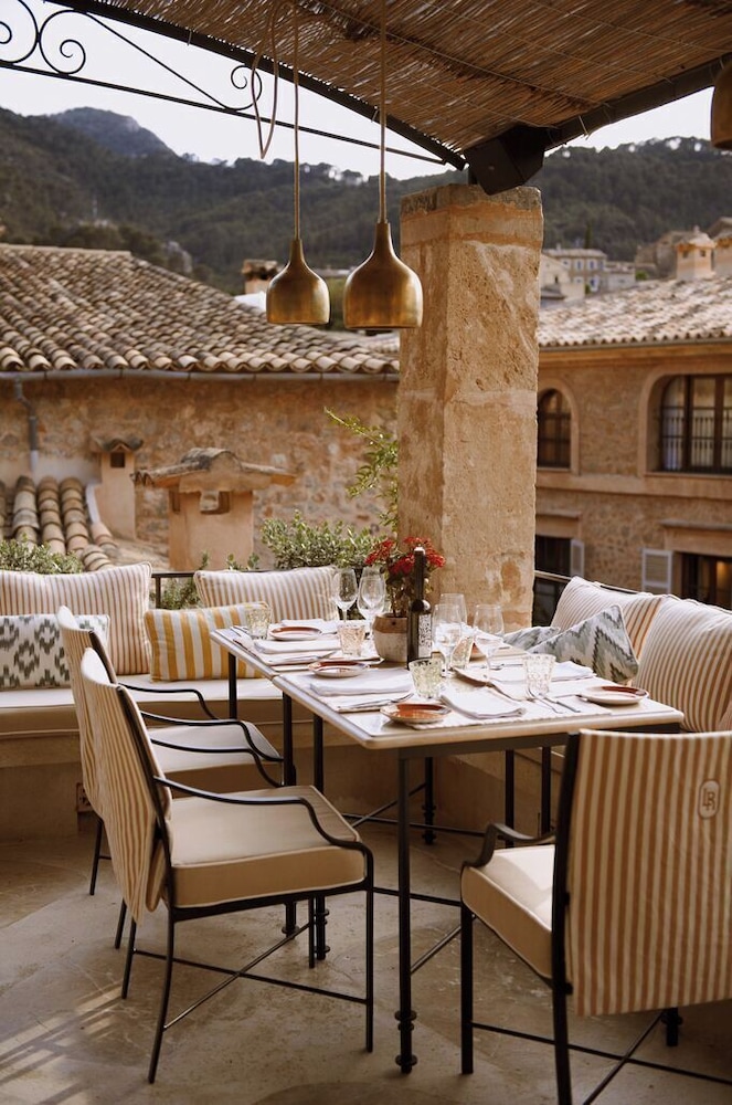 La Residencia A Belmond Hotel Mallorca 62/79