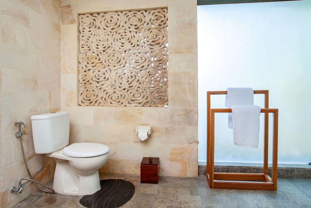 Arya Swara Villa Ubud 65/67