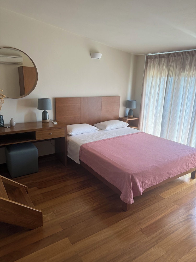 Elounda Olea Villas And Apartments 12/50