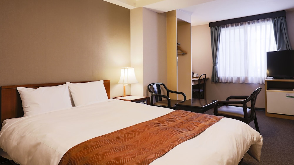 Hotel New Nishino 22/74