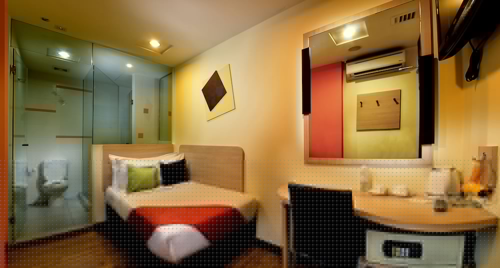 360Xpress City Center 30/39