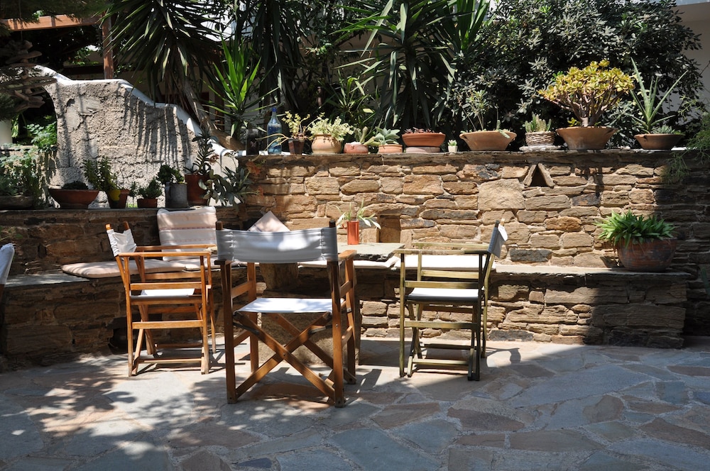 Vincenzo Family Hotel 32/42