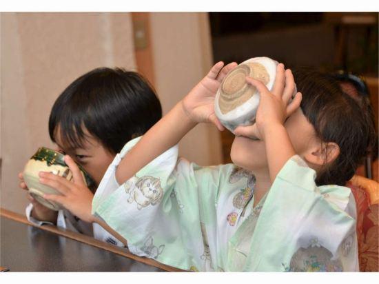 WASHU GRAND HOTEL BIZENYA KOSHI 10/18