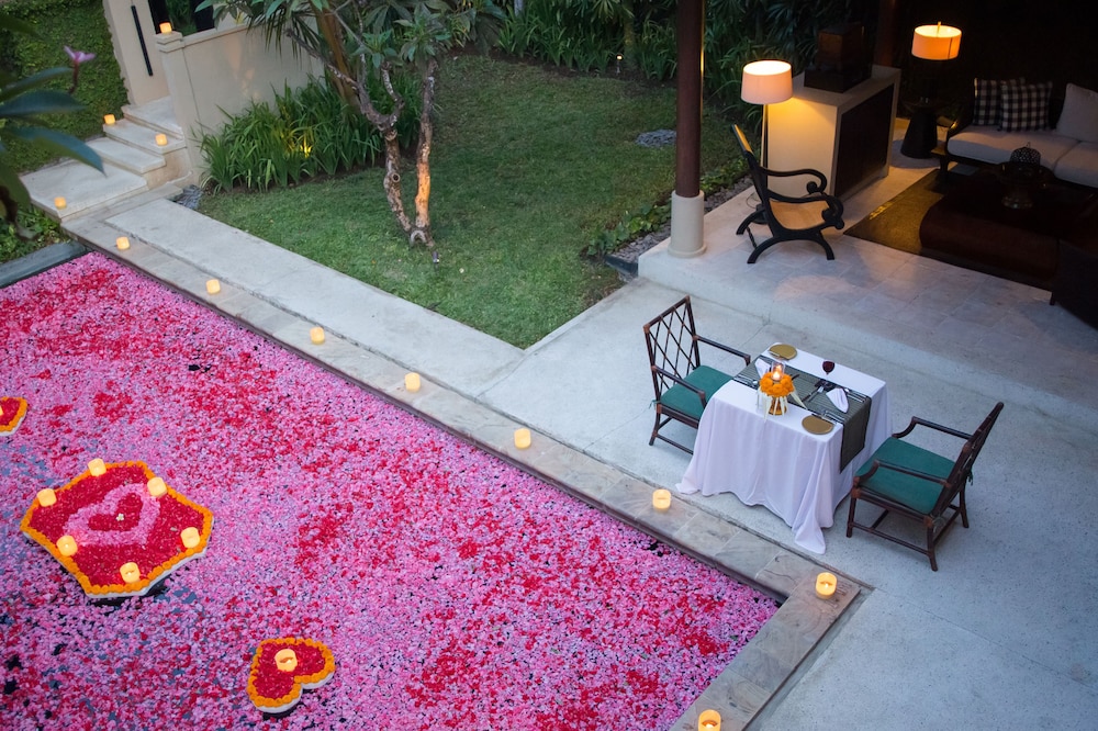 Kayumanis Sanur Private Villa and Spa 34/69