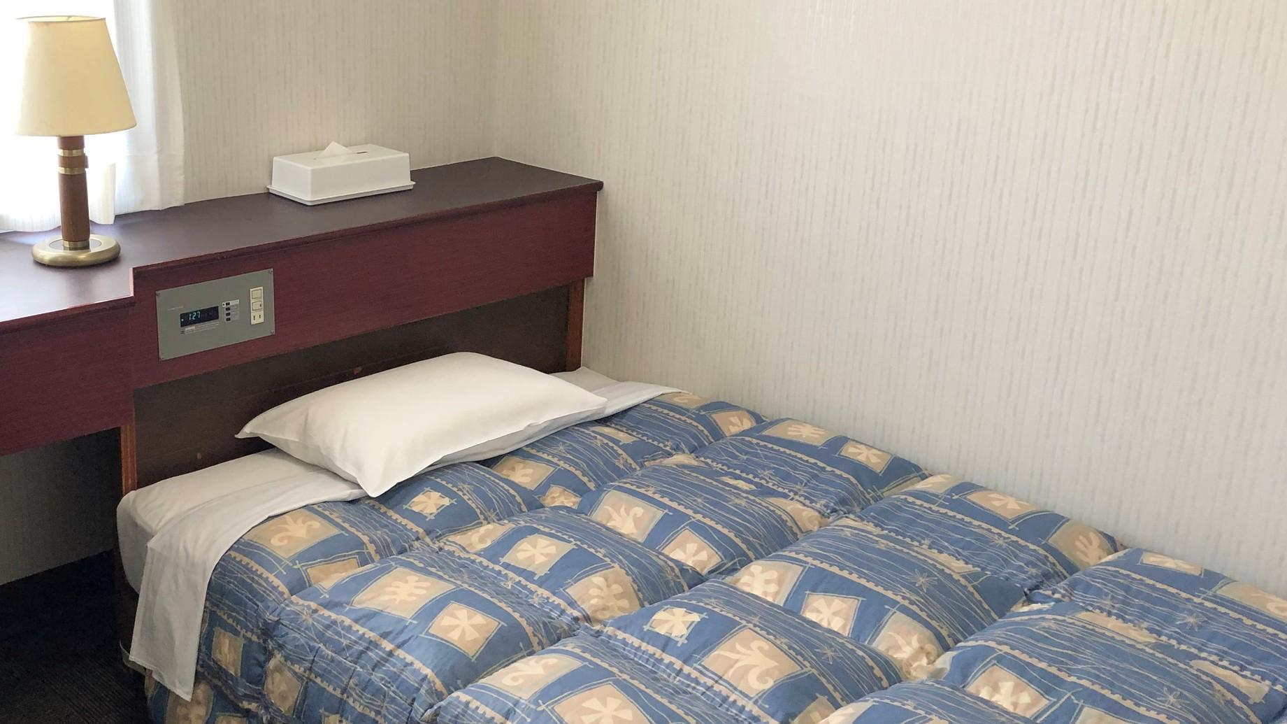 Hotel Town Nishikigawa 19/55