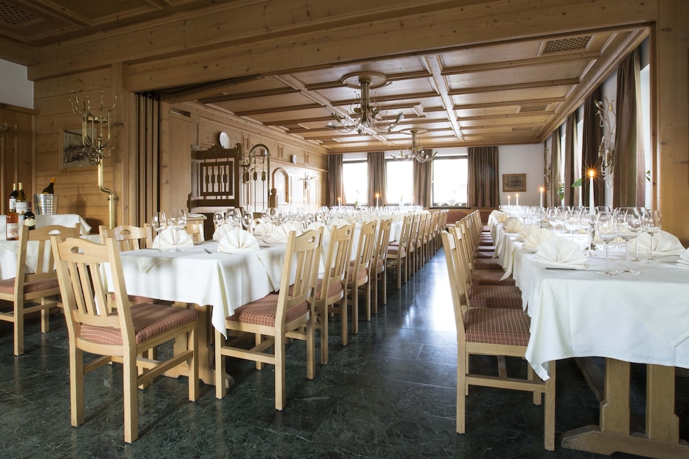 Gasthof Hotel Neuwirt 40/50