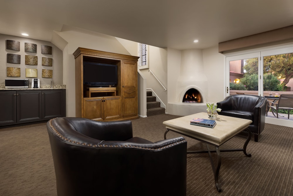 Kimpton Miralina Resort and Villas by IHG 59/84