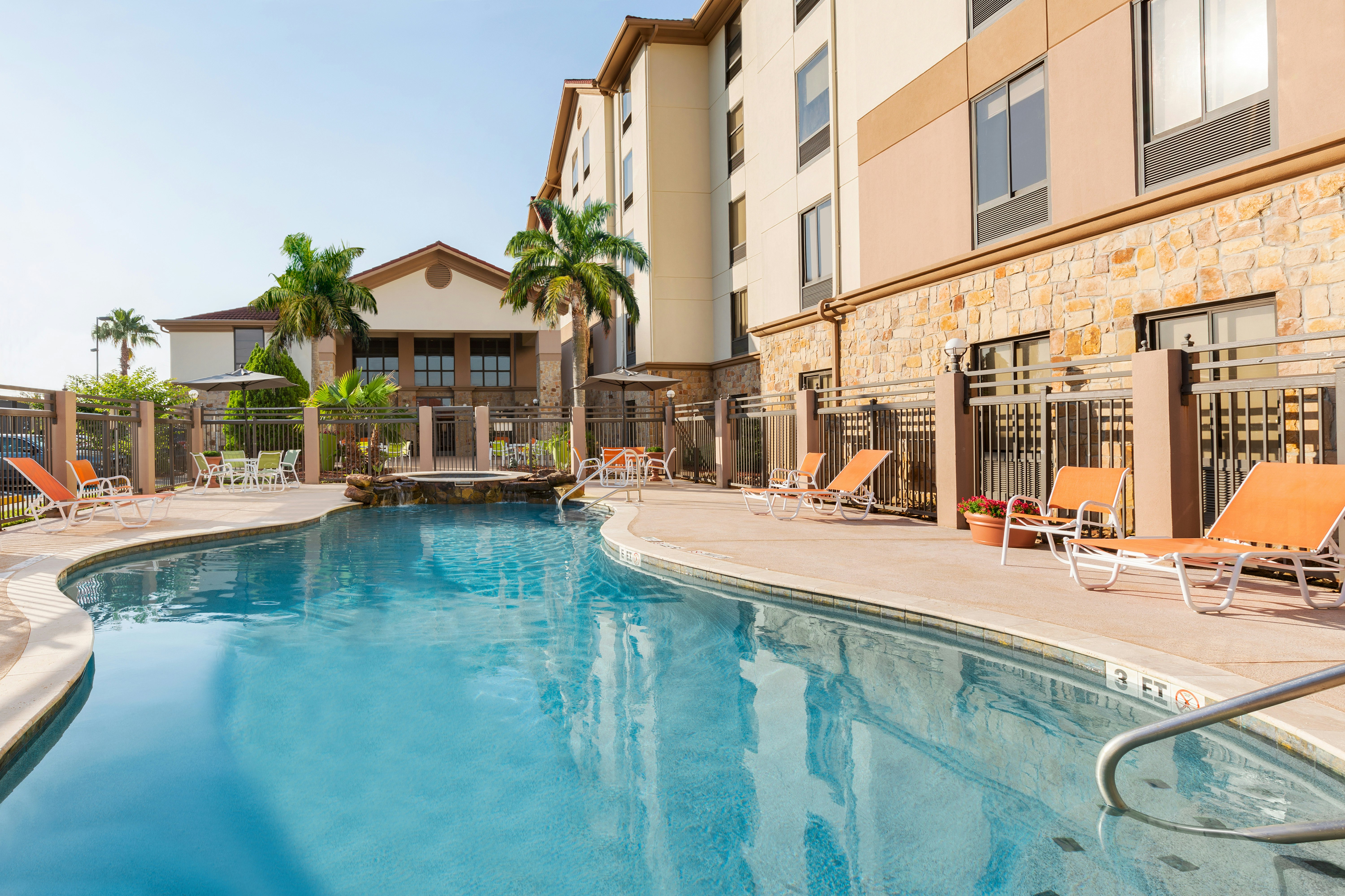 Hampton Inn & Suites By Hilton Houston /Clear Lake - Nasa 23/23