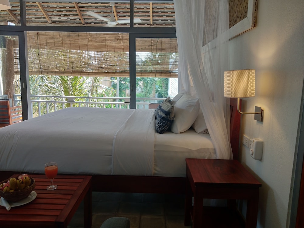 My Dream Boutique Resort 19/77