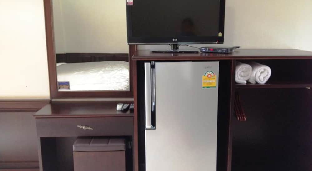 Northstar酒店And度假村(Northstar Hotel And Resort) 图片3