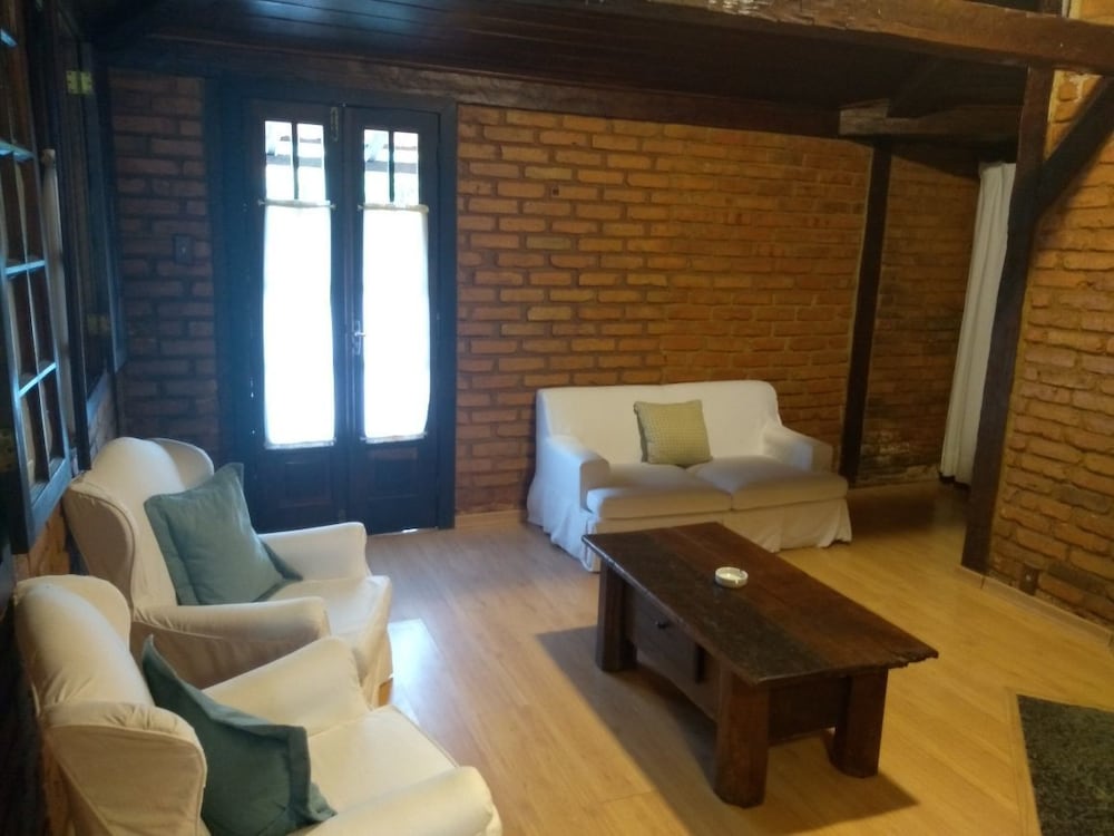 Pousada das Araras 59/88