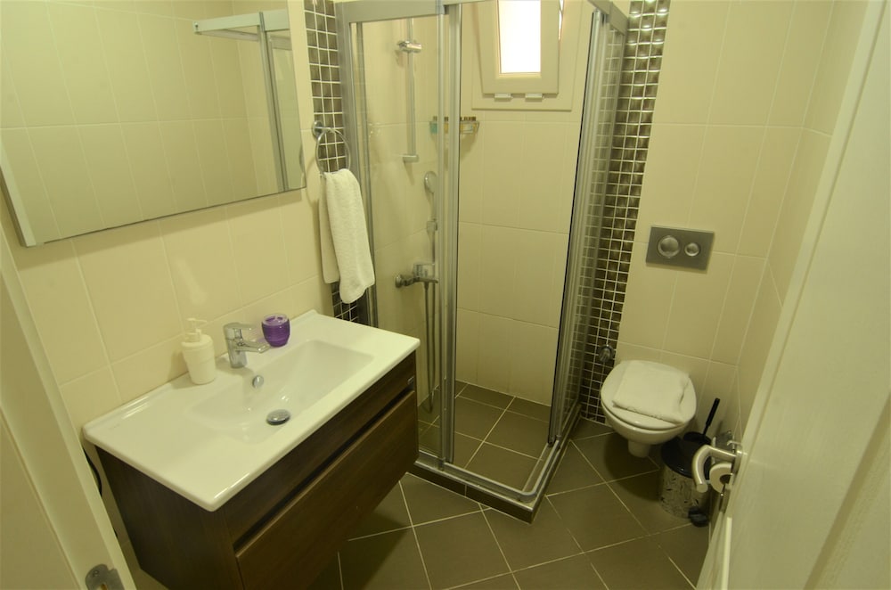 Alacati Eldoris Otel 47/50