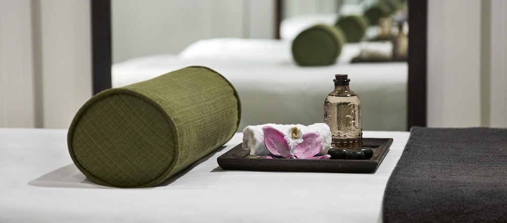 Rixos Al Mairid Ras Al Khaimah 写真3