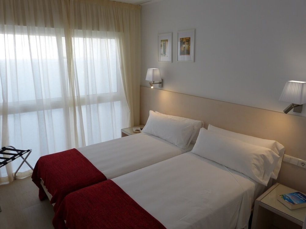 1 BEDROOM, APARTMENT, GROUND FLOOR