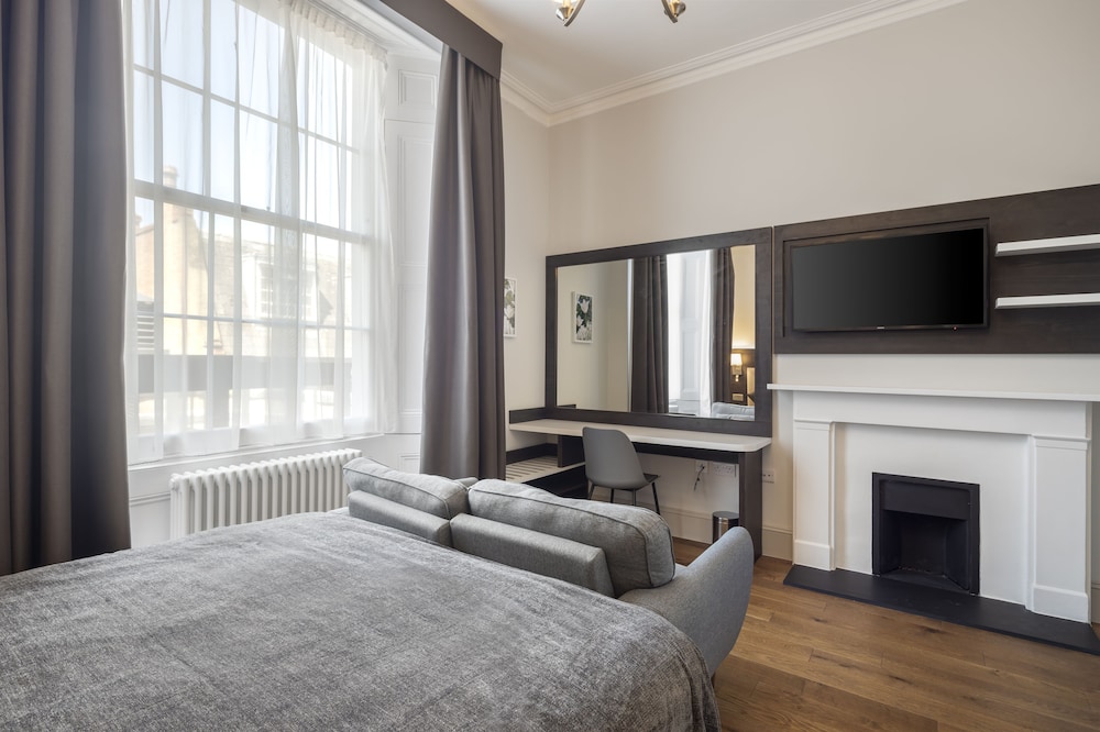 Notting Hill House 24/61