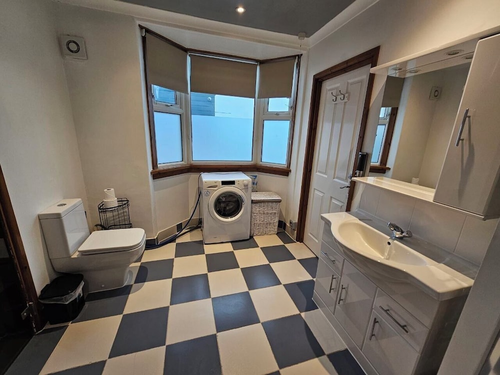 Reef Island Lodge 31/50