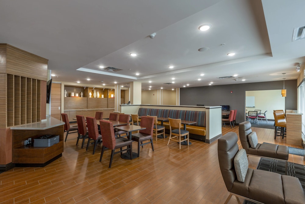 Towneplace Suites Lexington Keeneland Airport 35/45
