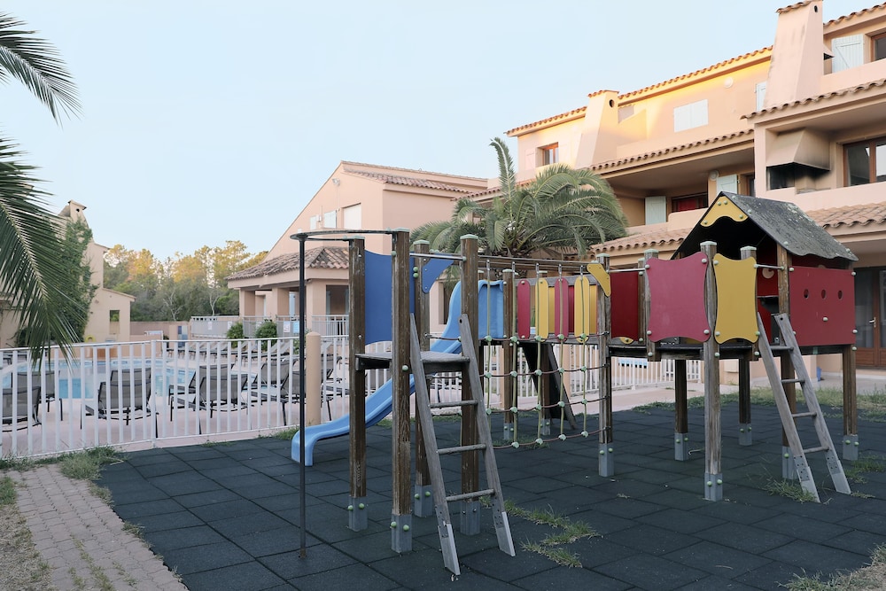 Residence Lago Verde 23/49