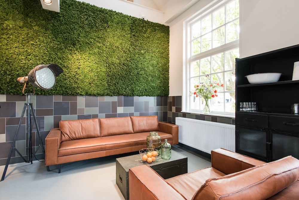 Boutique Hotel D'oude Morsch 49/64