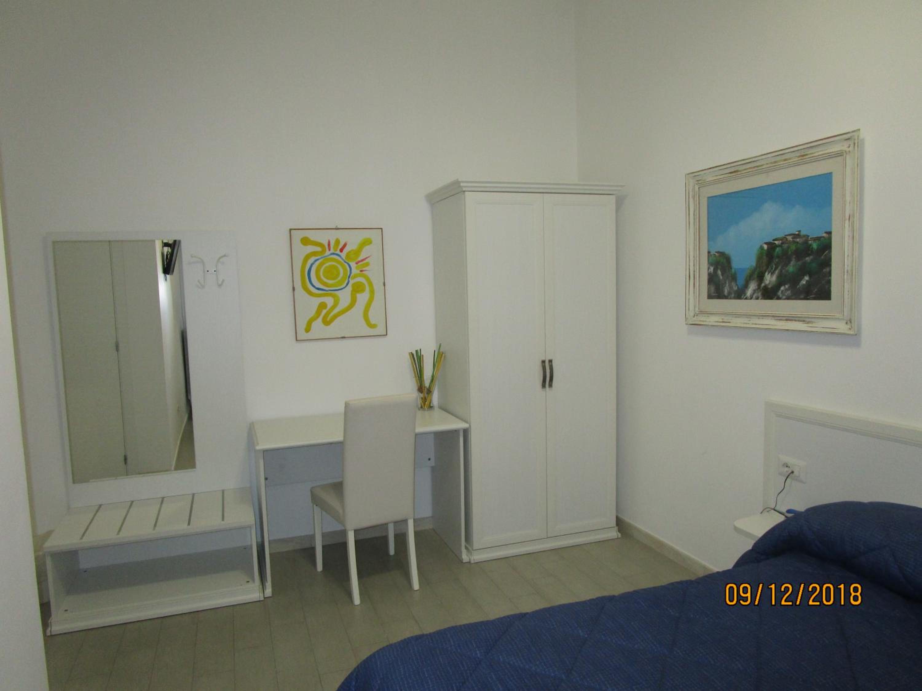 Hotel Costa 29/49