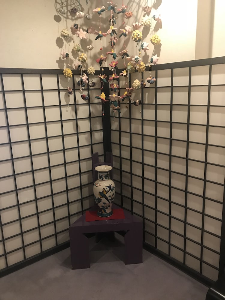 Daikokuya Ryokan 17/27