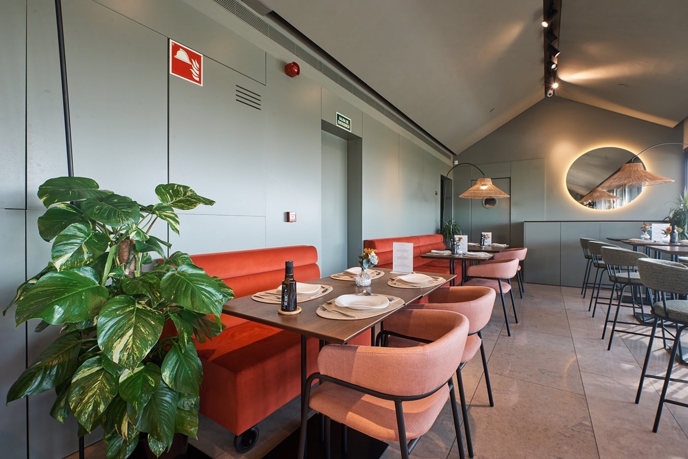 Hotel Kivir 62/78