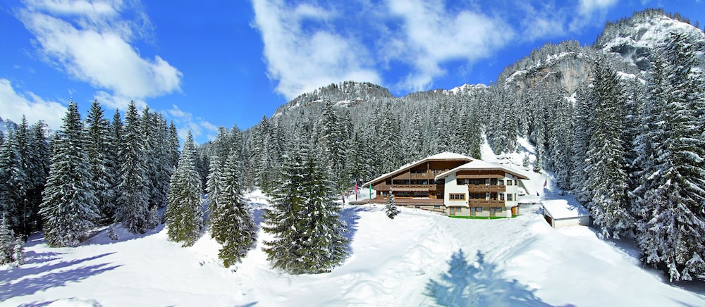 Albergo Villetta Maria 23/26