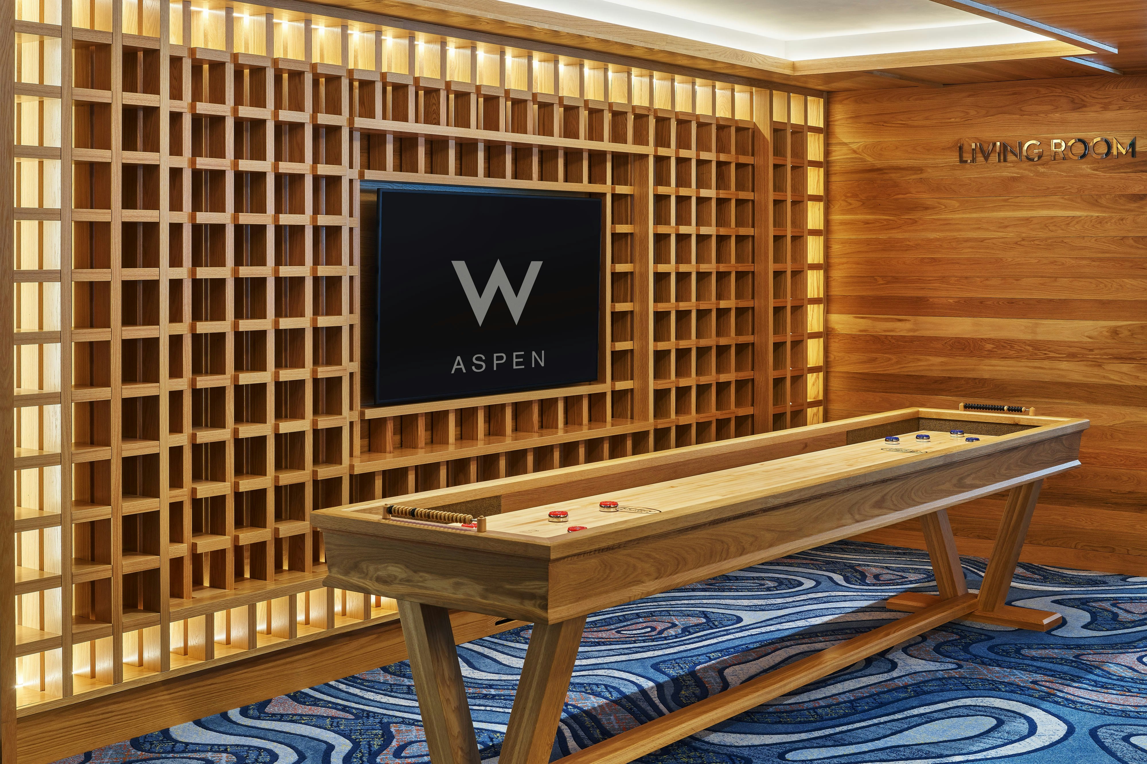 W Aspen 27/62