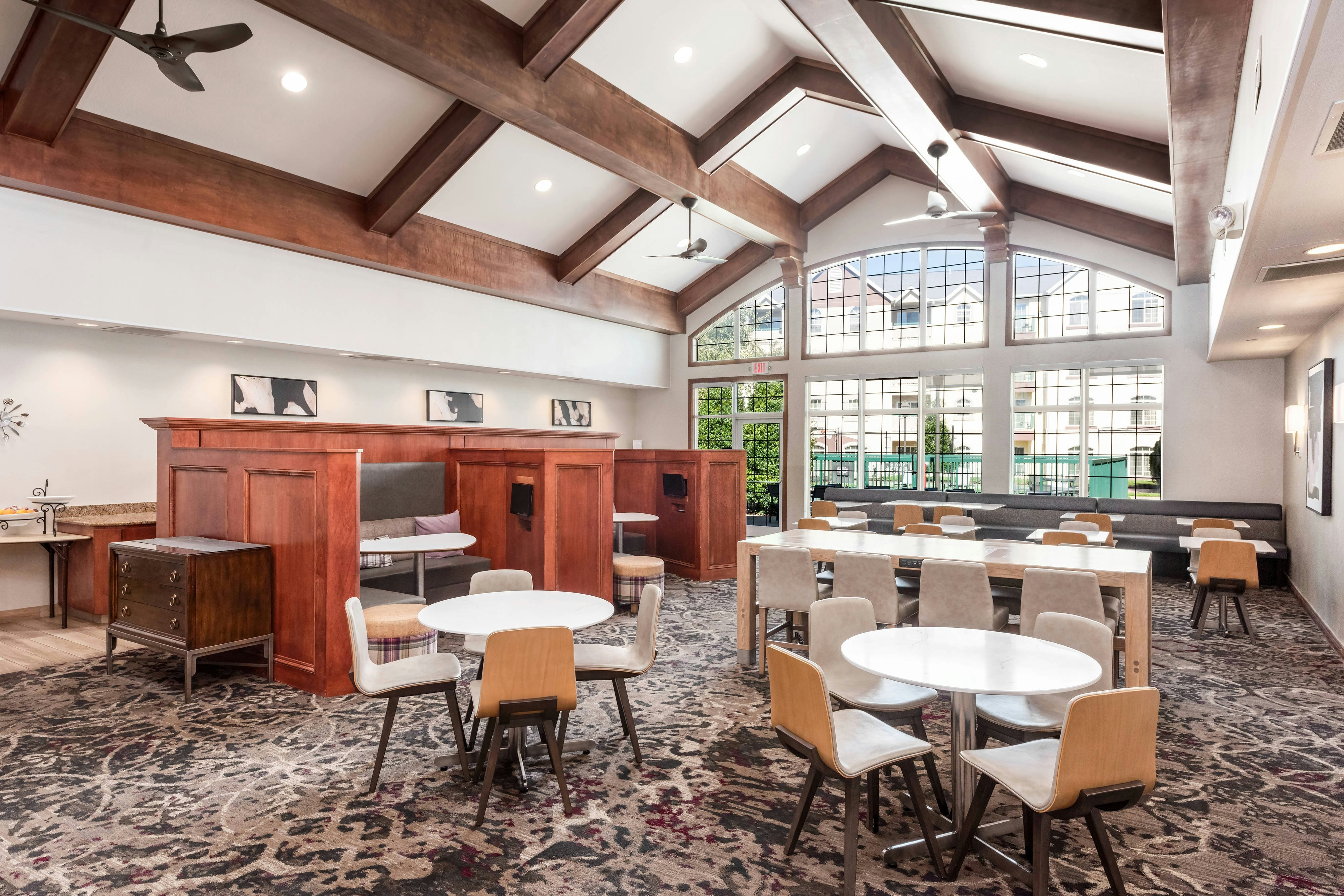 Residence Inn by Marriott Springfield 14/27