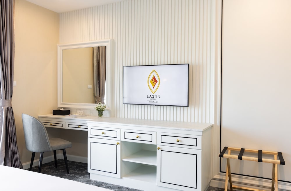 Eastin Hotel Vientiane 35/50