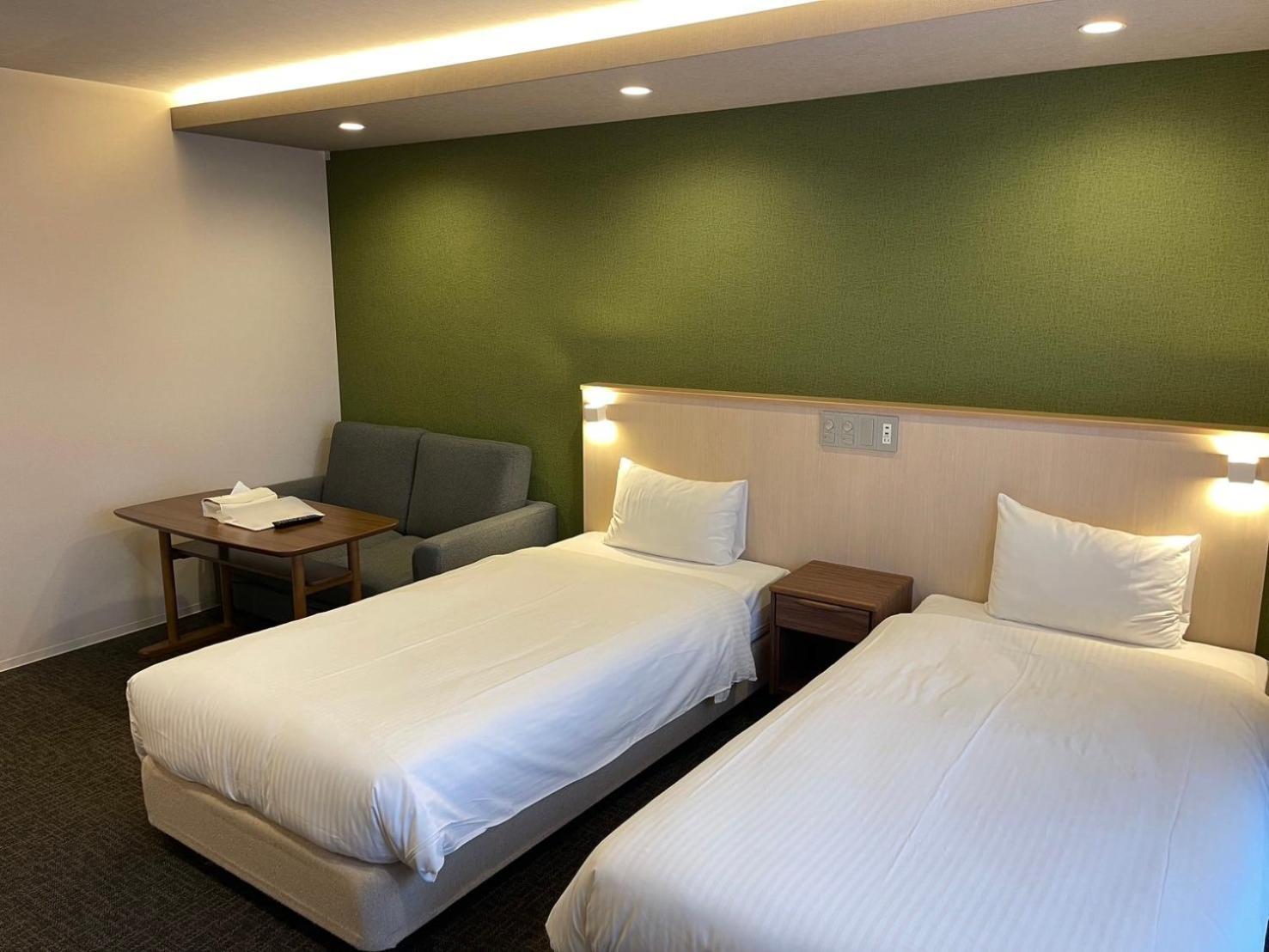 HIZ HOTEL Gion-Shirakawa 16/50