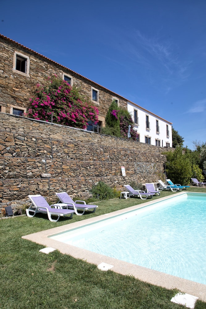 QUINTA DA VEIGA 3/48