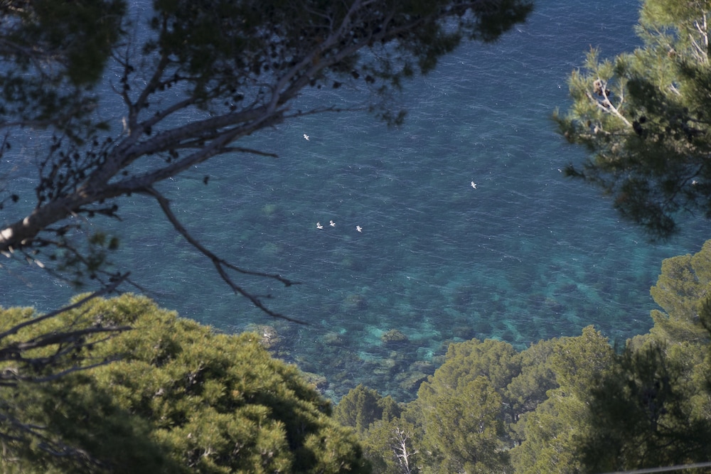 Hotel Bordoy Continental Valldemossa 61/68
