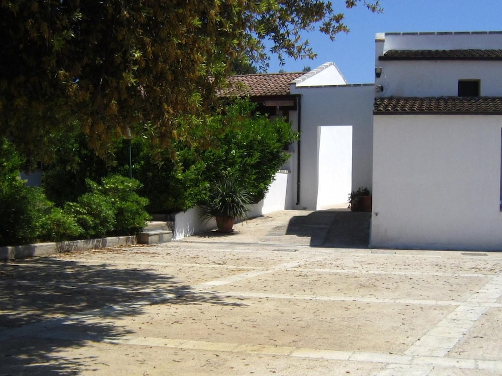 Hotel Masseria Fabrizio 45/62