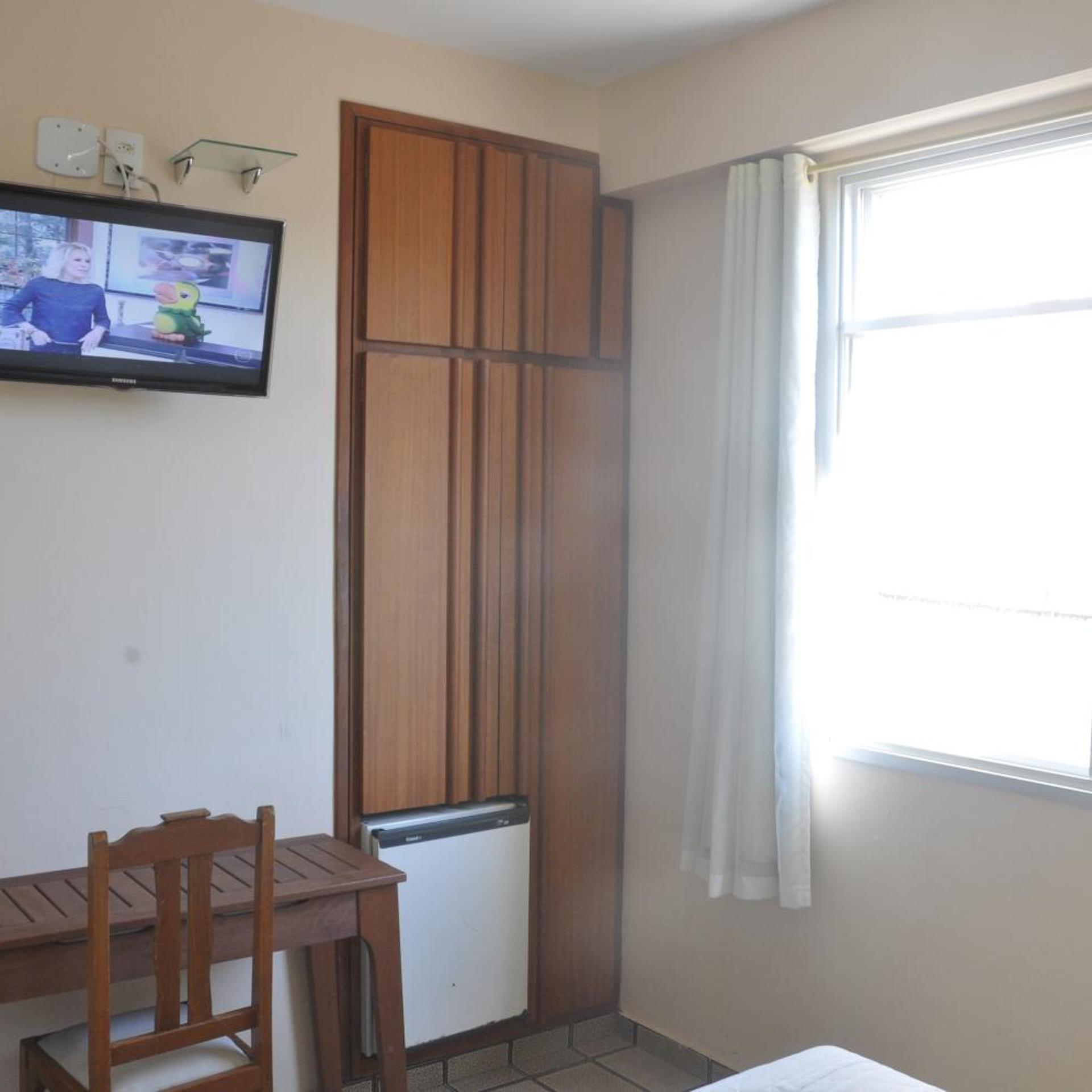 Hotel Raio De Sol Guarapari Es 28/45