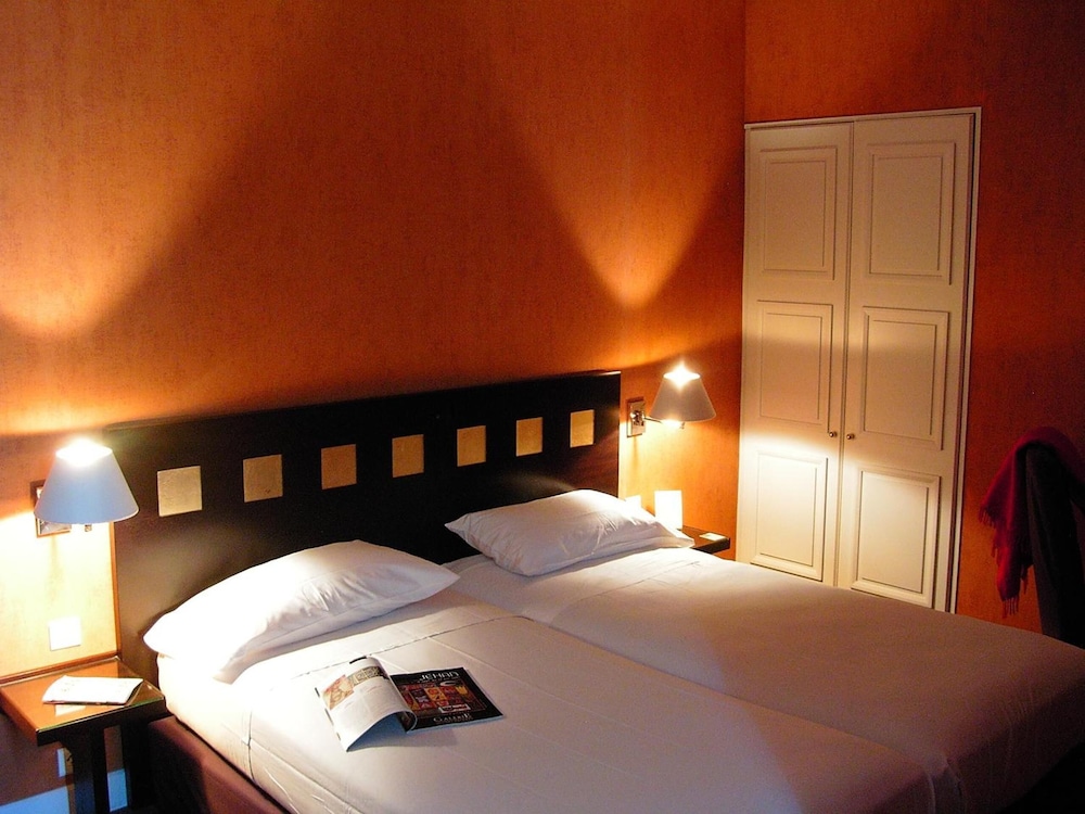 Hotel de la Jatte 20/44