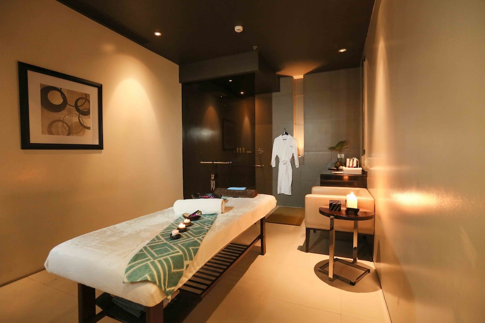 Radisson Blu Hotel Cebu 39/73