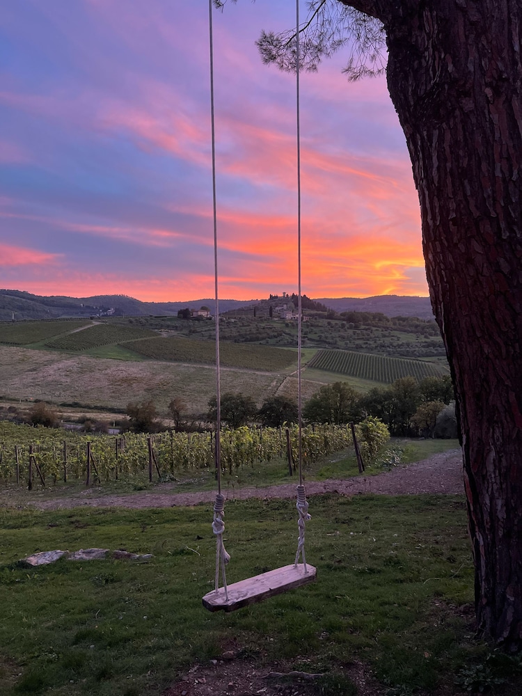 Corte Di Valle 34/50