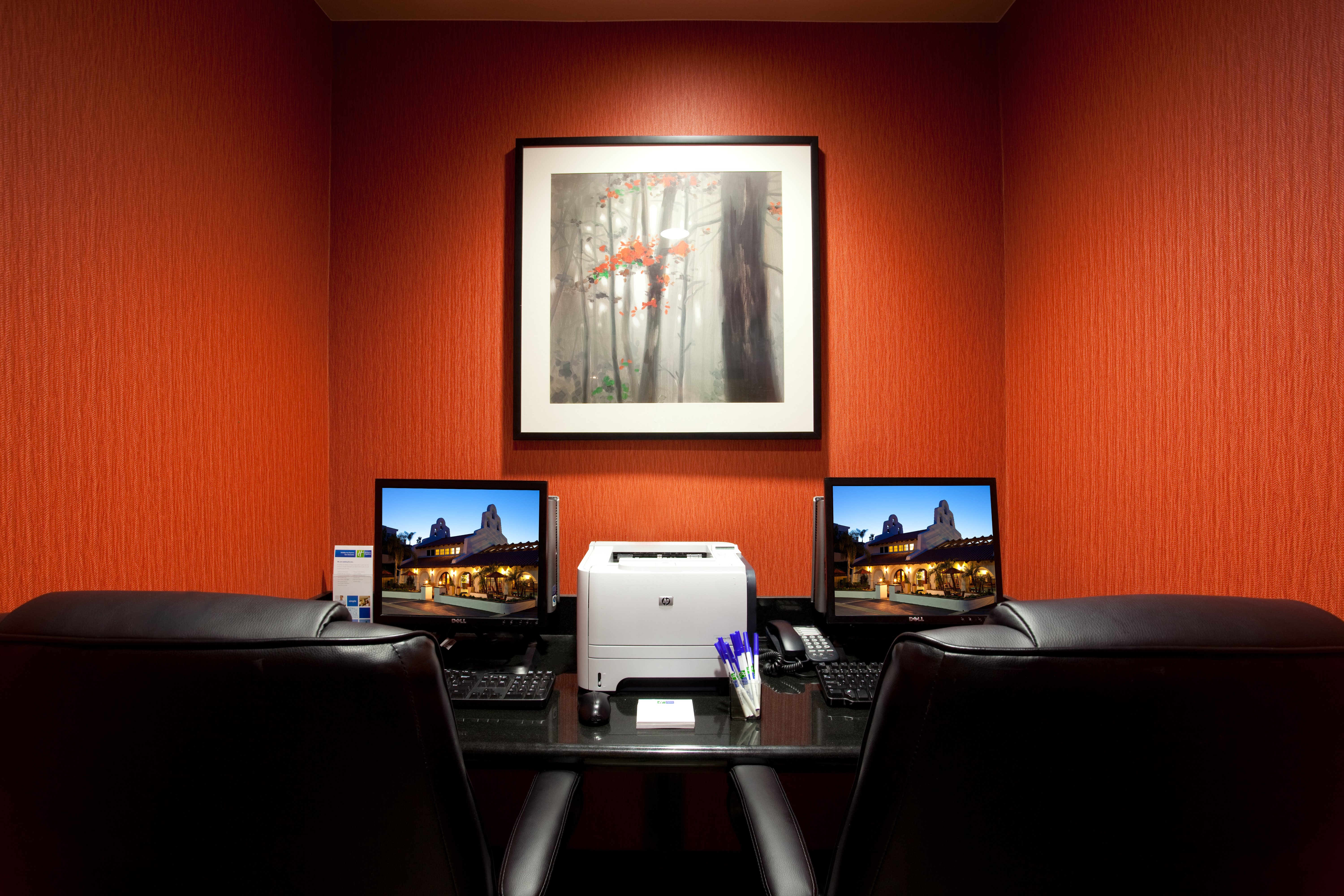 Holiday Inn Express San Clemente N – Beach Area 56/60