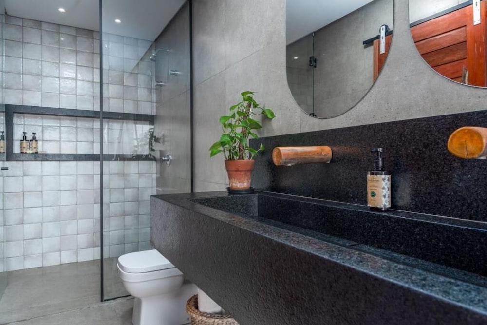 Villa Pantai Boutique Hotel Maragogi 48/50