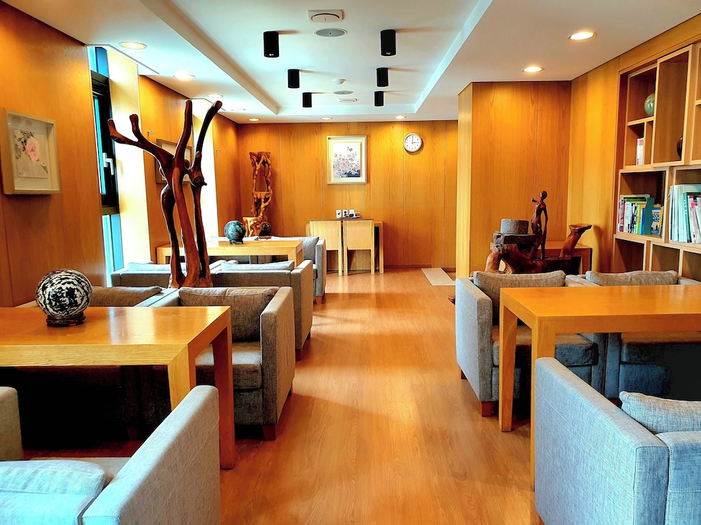 Hotel Rian 39/50