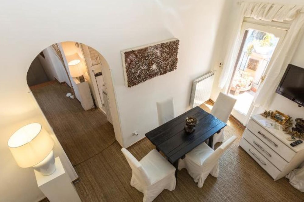 Bastianelli Home 27/47