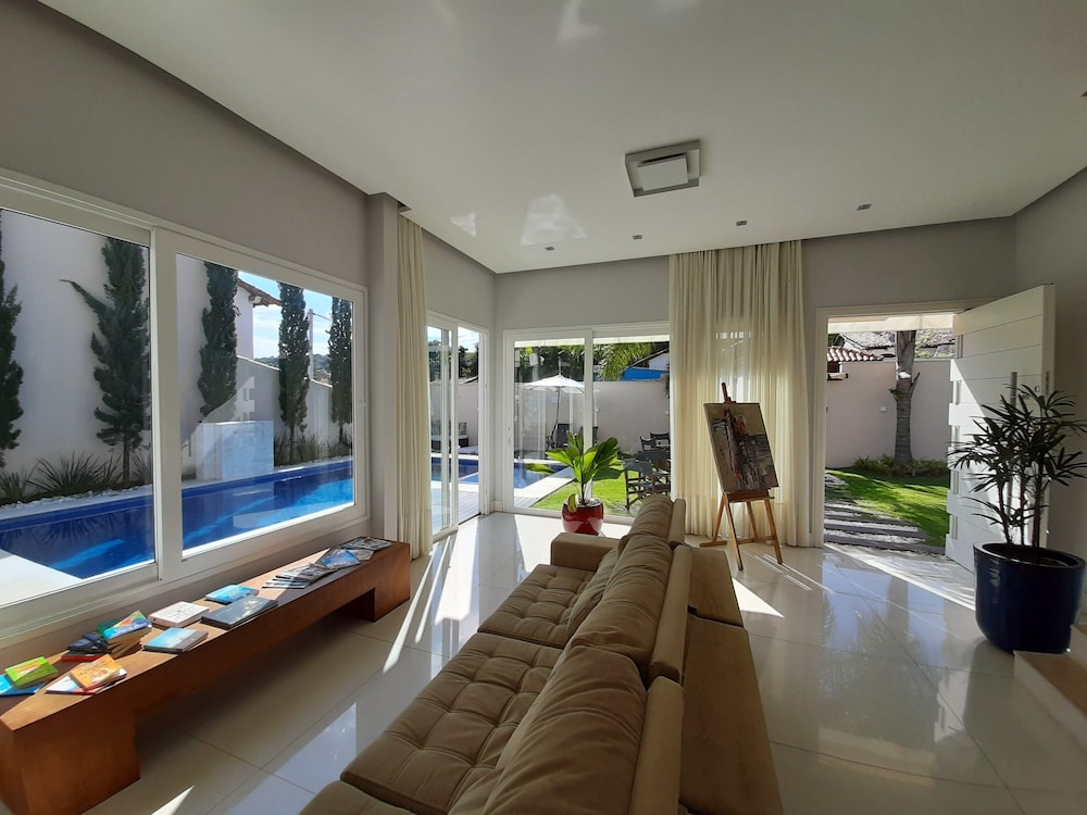 Parador Búzios Boutique Hotel 41/67
