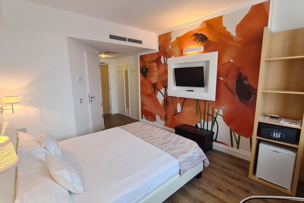 Ibis Sibiu Centre 19/50