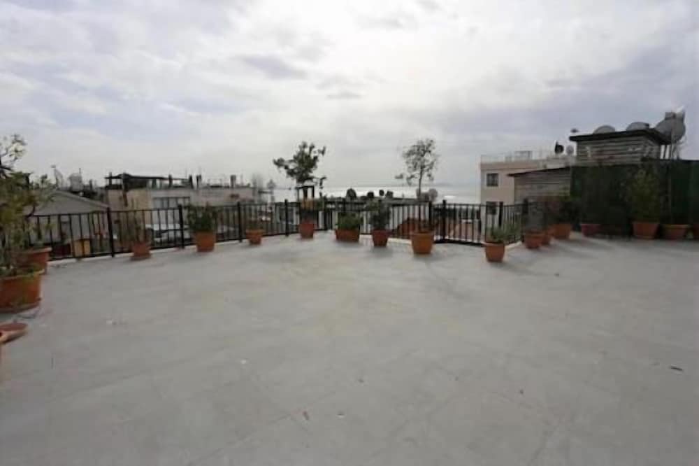 Albatros Premier Hotel 47/57