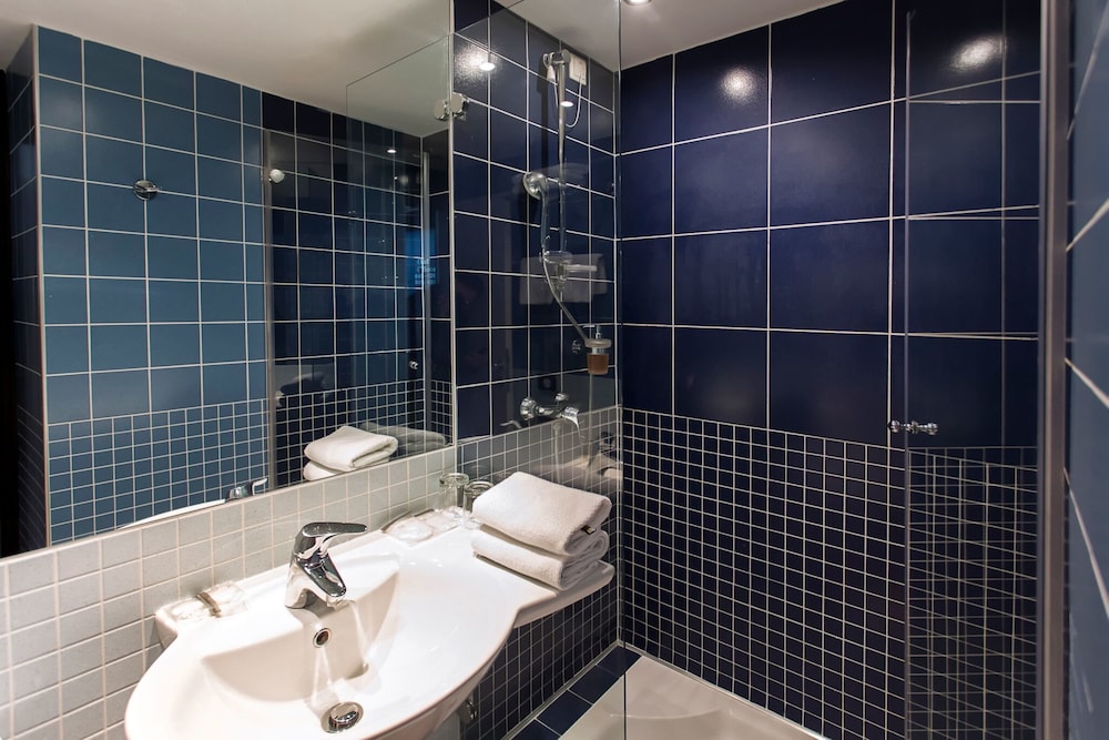 Ilirija Hotel 20/53