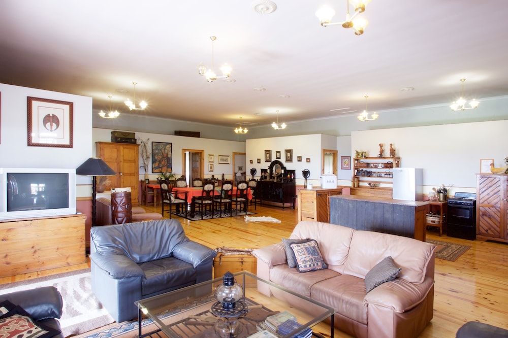 Mentors Country Estate 26/47