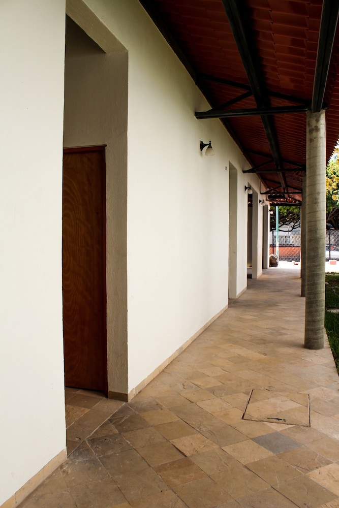 Axkan Arte Tuxtla 14/45